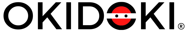 OKIDOKI Asian Market