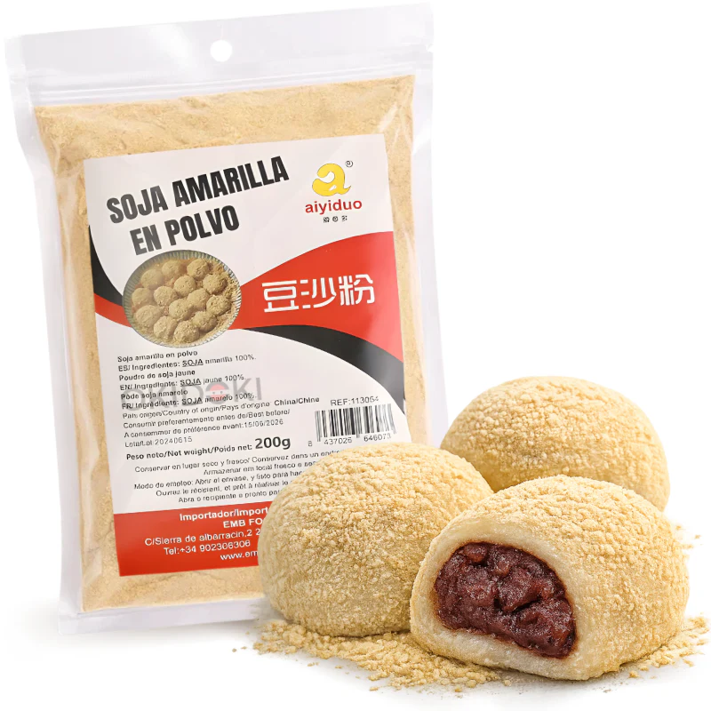 Imagen del producto 1