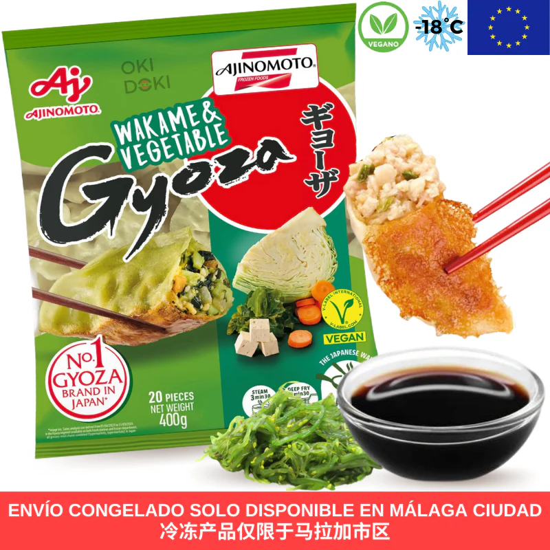 Imagen del producto 1