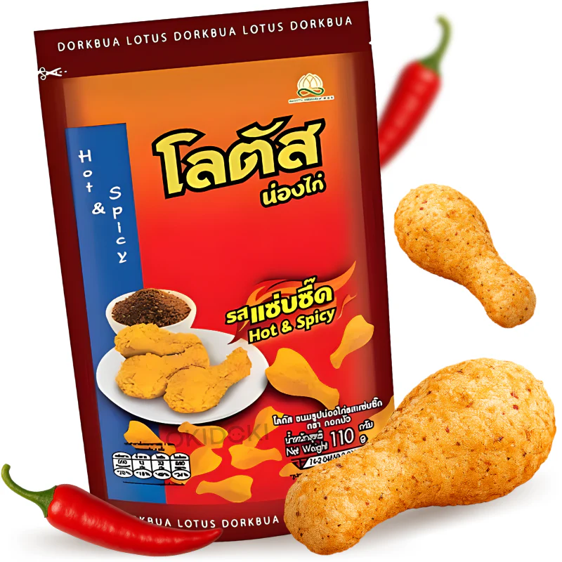 Imagen del producto 1