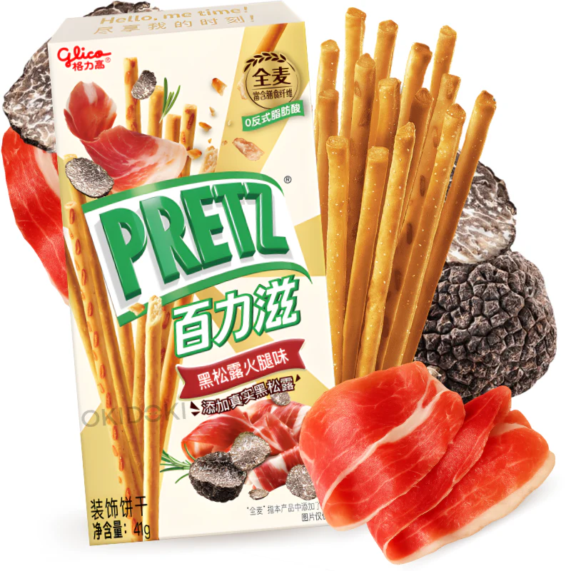 Imagen del producto 1