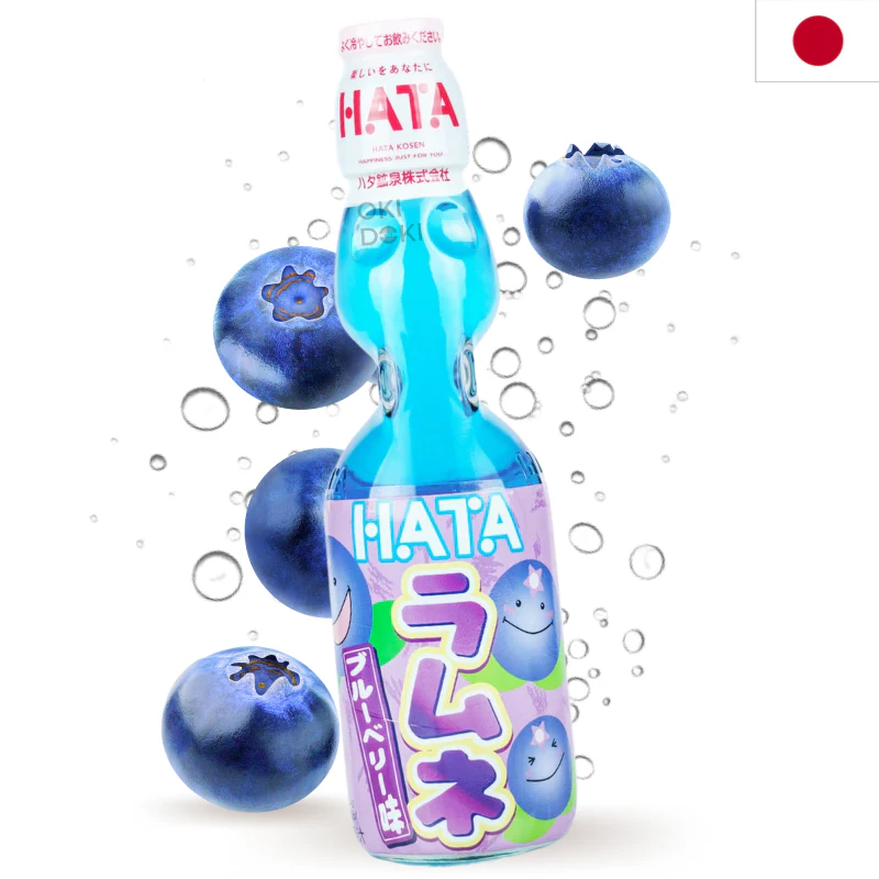 Imagen del producto 1
