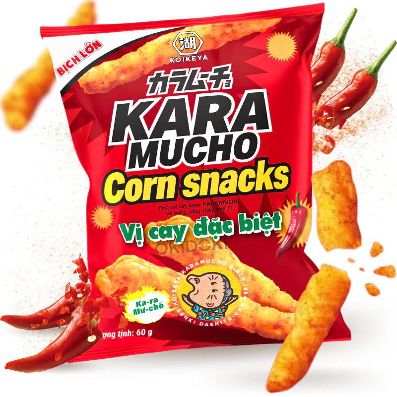 Imagen del producto 1
