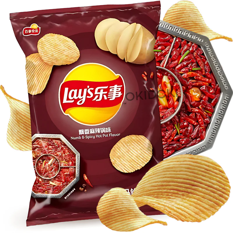 Imagen del producto 1