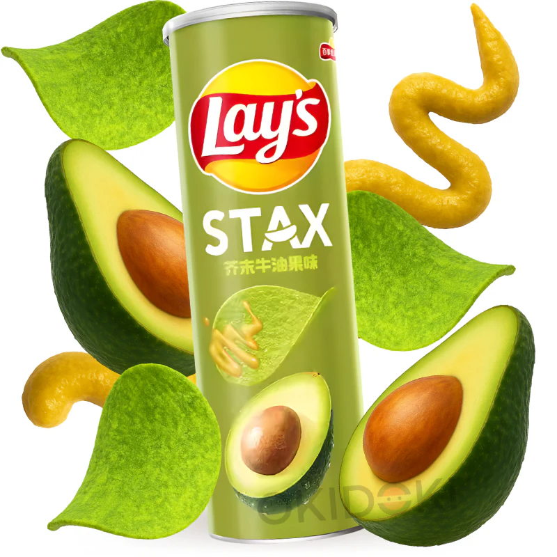 Imagen del producto 1