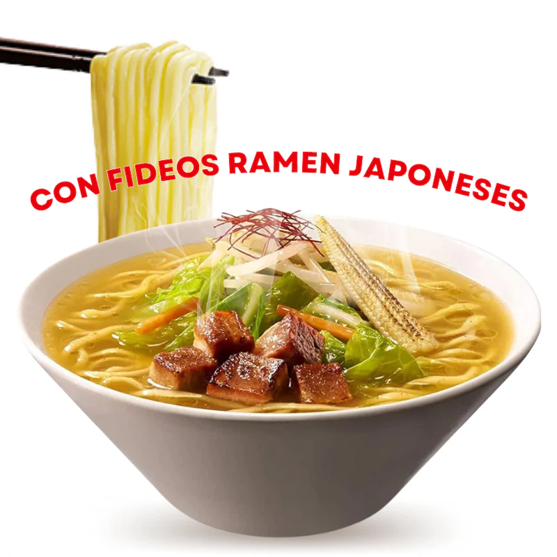 Imagen del producto 2