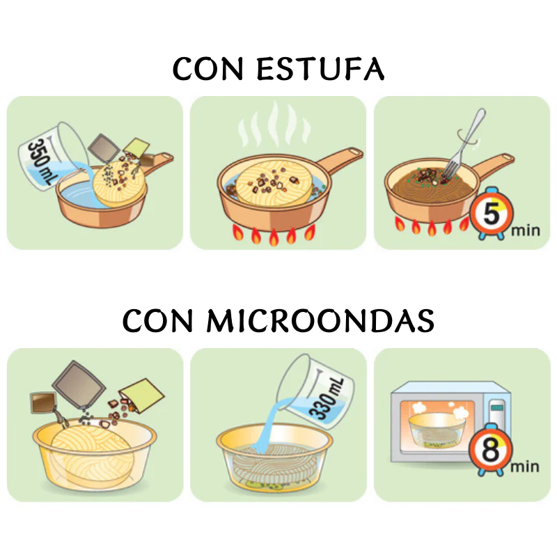 Imagen del producto 3