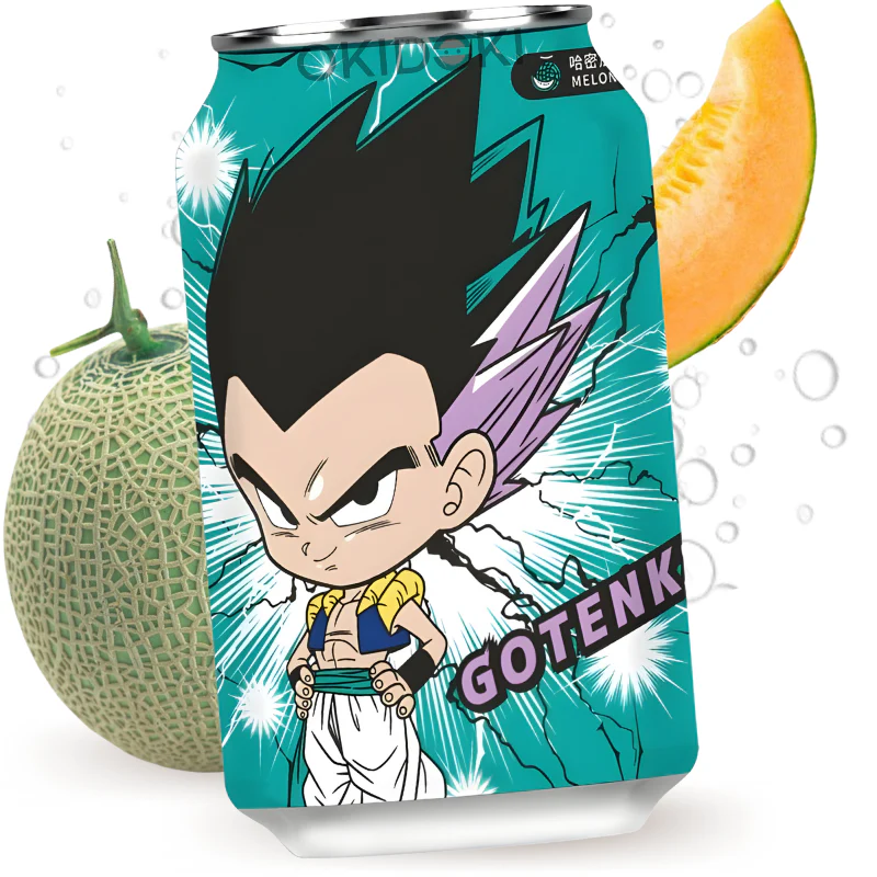 Imagen del producto 1