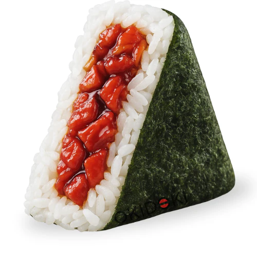 Imagen del producto 1