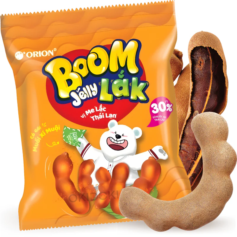 Imagen del producto 1