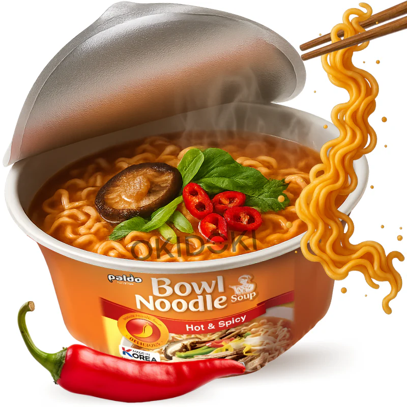 Imagen del producto 1