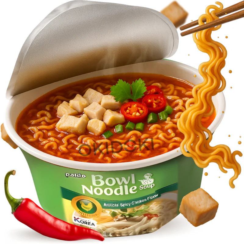 Imagen del producto 1