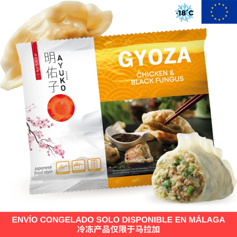 Imagen del producto 1