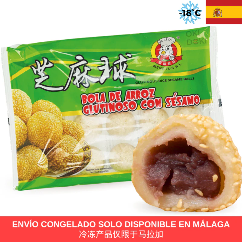 Imagen del producto 1