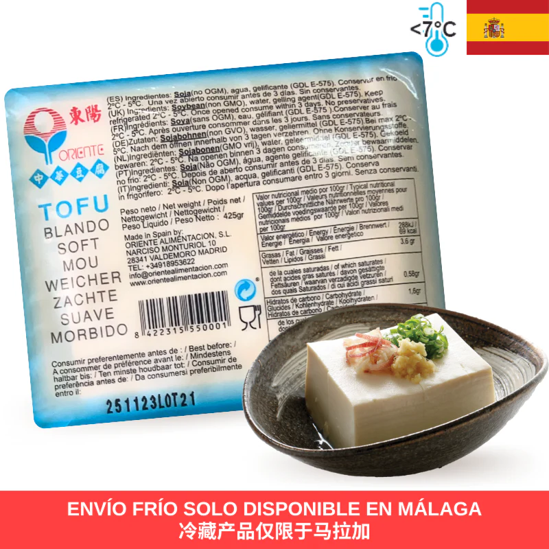 Imagen del producto 1
