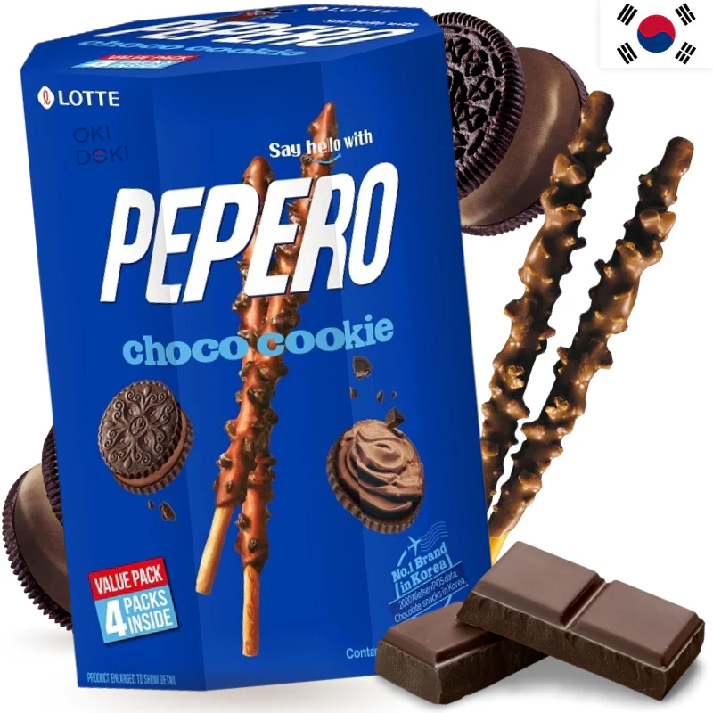 Imagen del producto 1