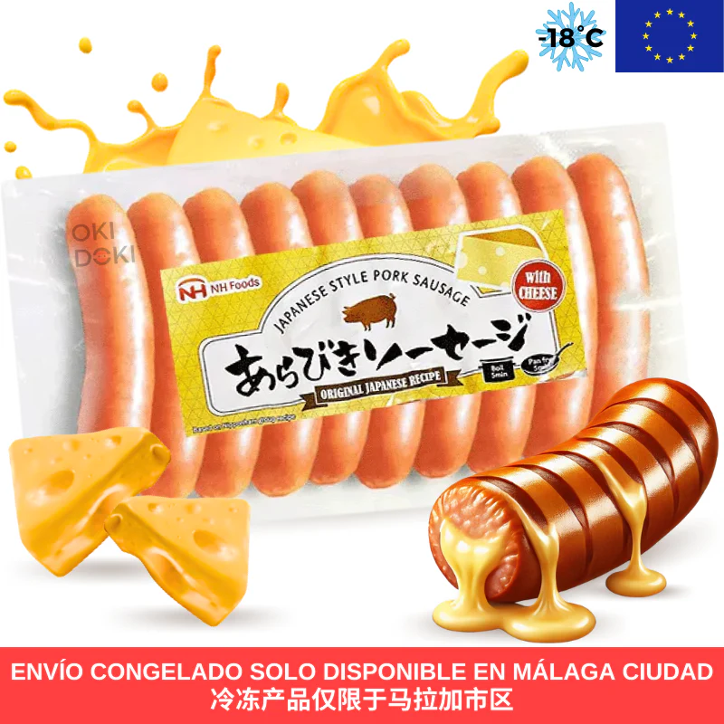 Imagen del producto 1
