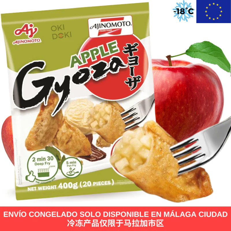 Imagen del producto 1
