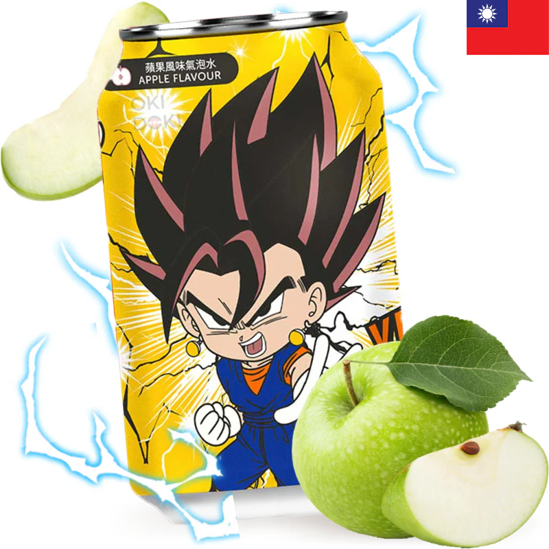 Imagen del producto 1