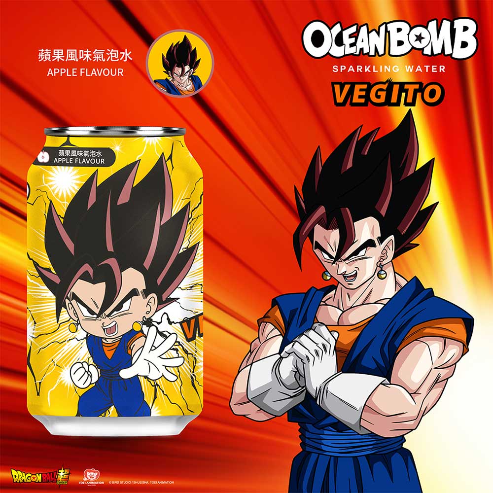 Imagen del producto 2
