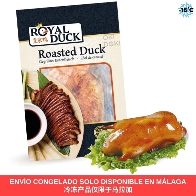 Imagen del producto 1