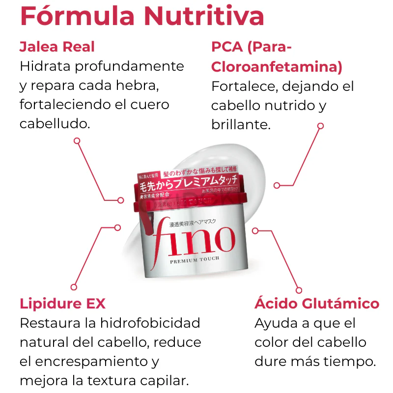 Imagen del producto 2