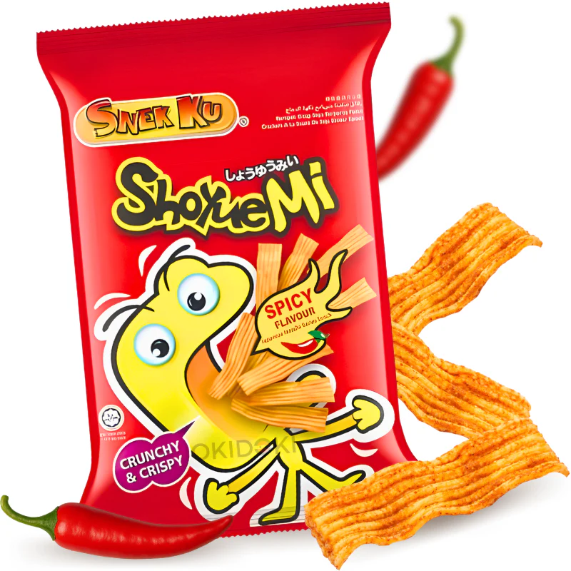 Imagen del producto 1