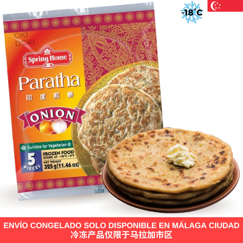 Imagen del producto 1