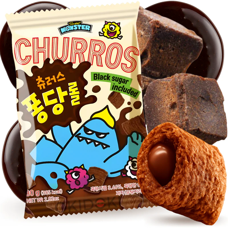 Imagen del producto 1