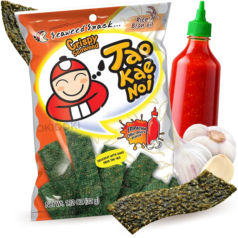 Imagen del producto 1
