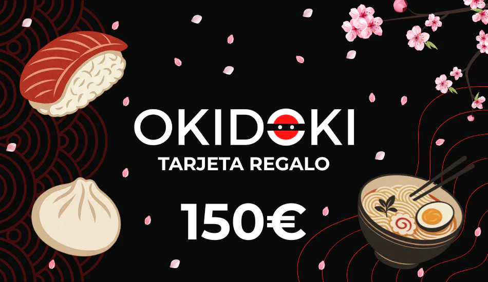 Imagen del producto 11