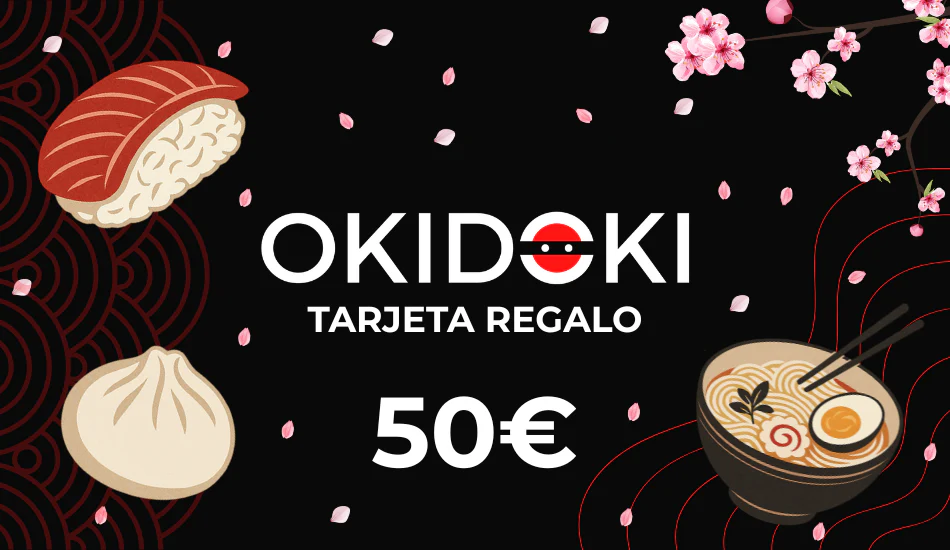 Imagen del producto 8