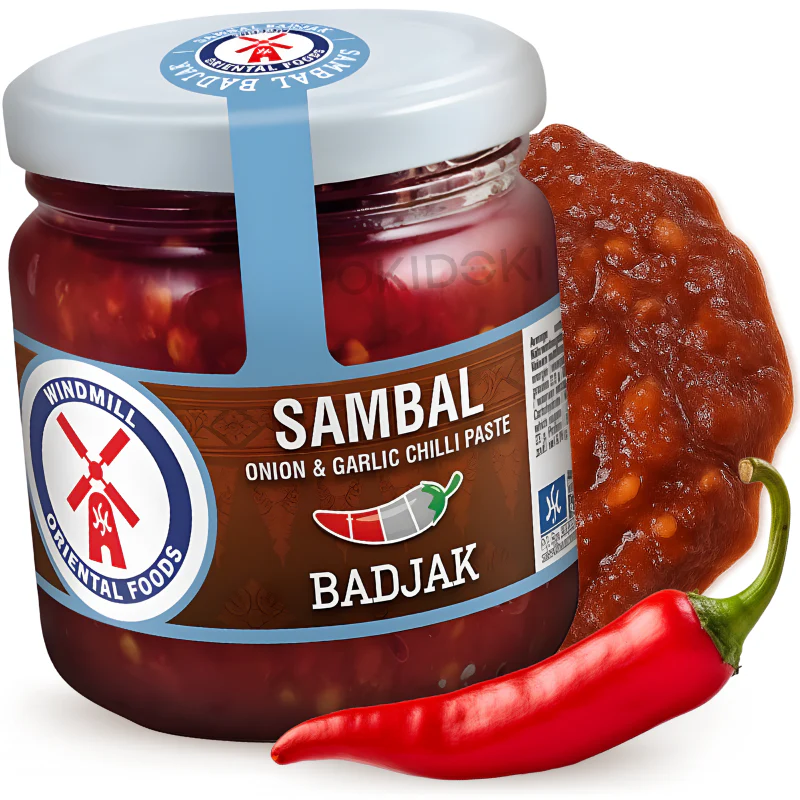 Imagen del producto 1