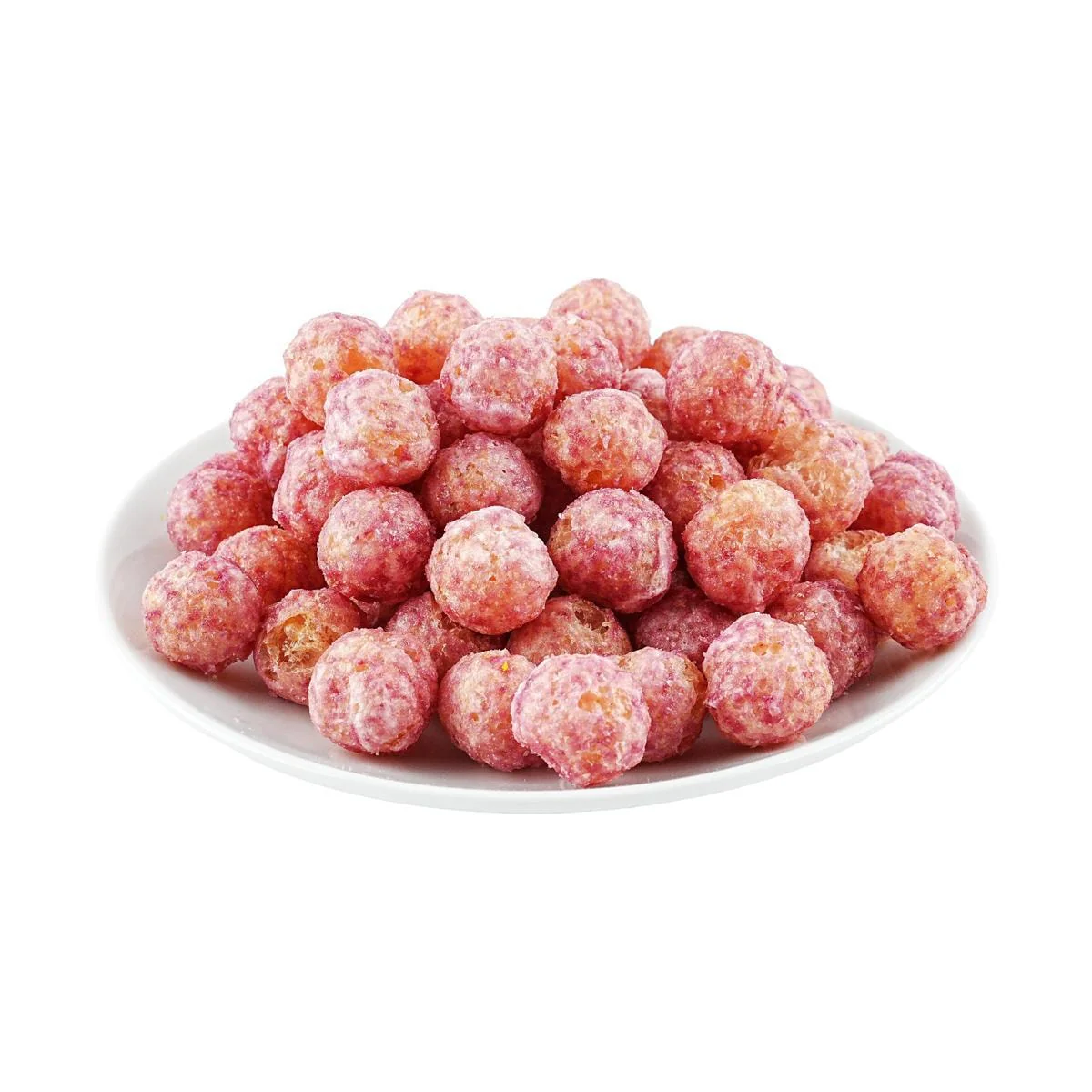 Imagen del producto 2